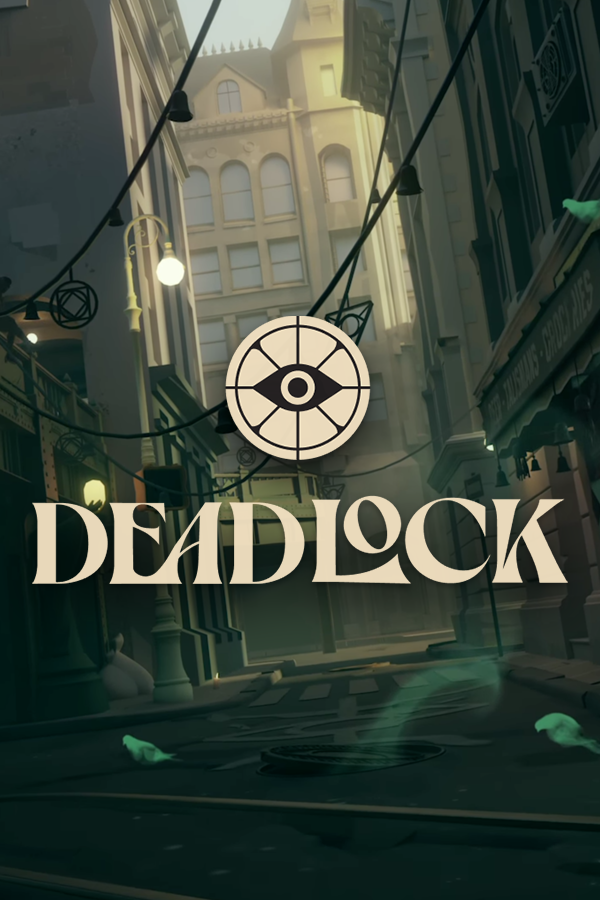 DeadLock